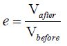 equation 1