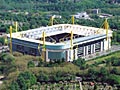 Dortmund  Stadium