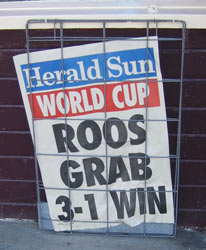 Socceroos beat Japan