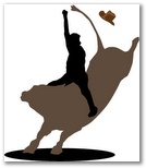 winter sports clipart