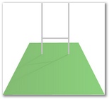 winter sports clipart