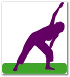 winter sports clipart