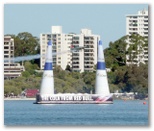 winter sports clipart