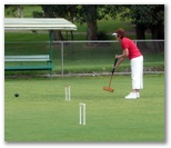 winter sports clipart