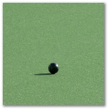 winter sports clipart