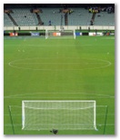 winter sports clipart