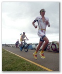 winter sports clipart