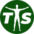Topend Sports Logo