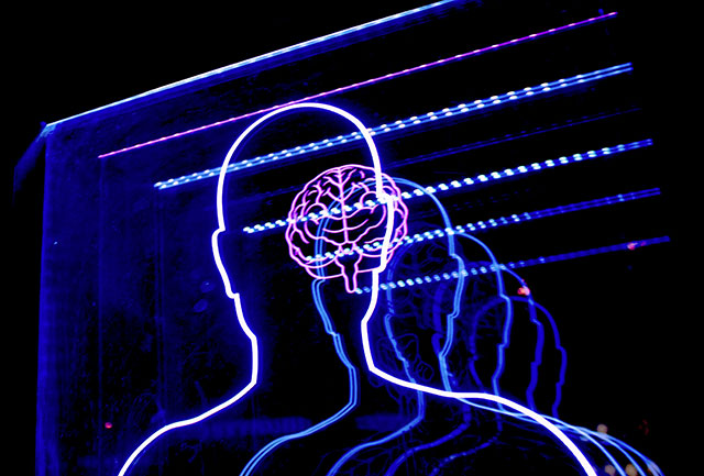 AI in Sports Motivation and Psychology