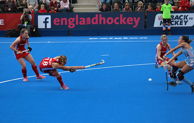 elite hockey players