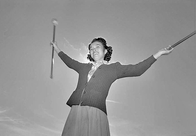 giveaways have become an integral part of sports marketing