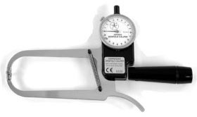 harpenden calipers